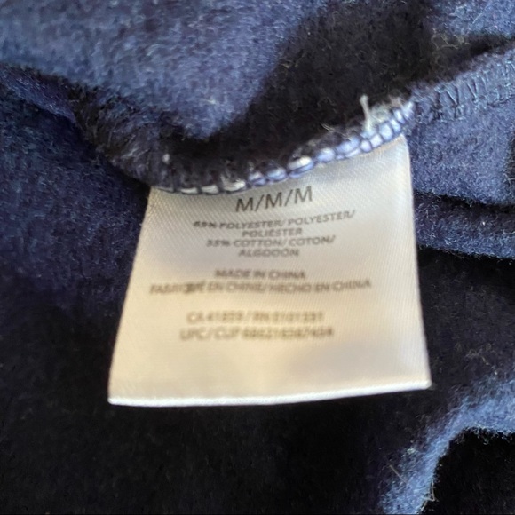 Disney Lilo & Stitch Sweatshirt - M - Picture 9 of 10